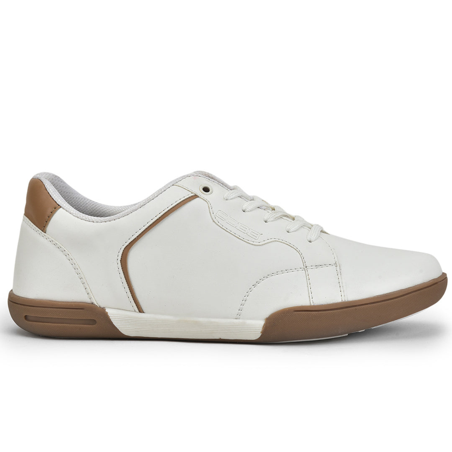 Cheap white 2025 casual shoes