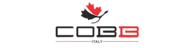 Cobbitalyofficial