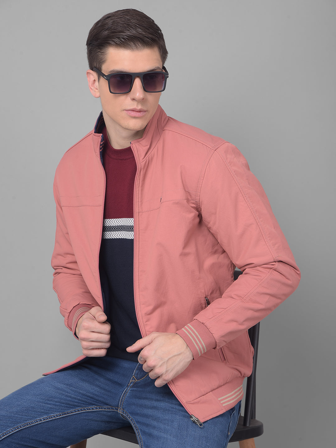 Cobb jackets clearance online