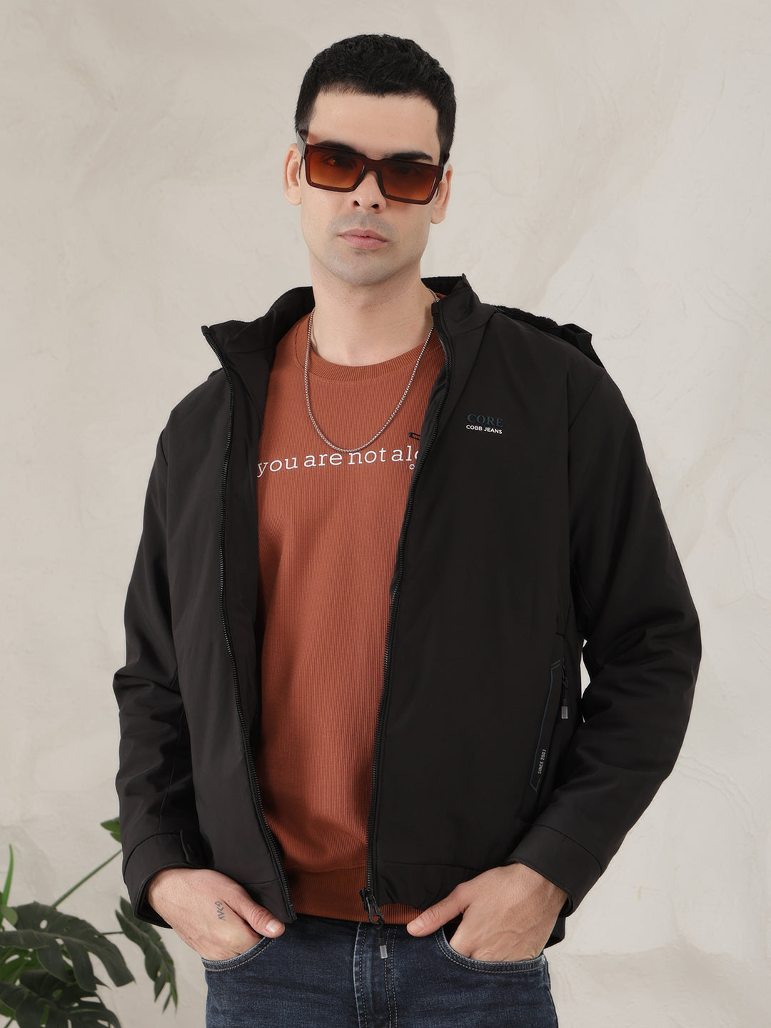 Flipkart Cobb Jackets Online India Cobb Leather Jacket Price Outlet