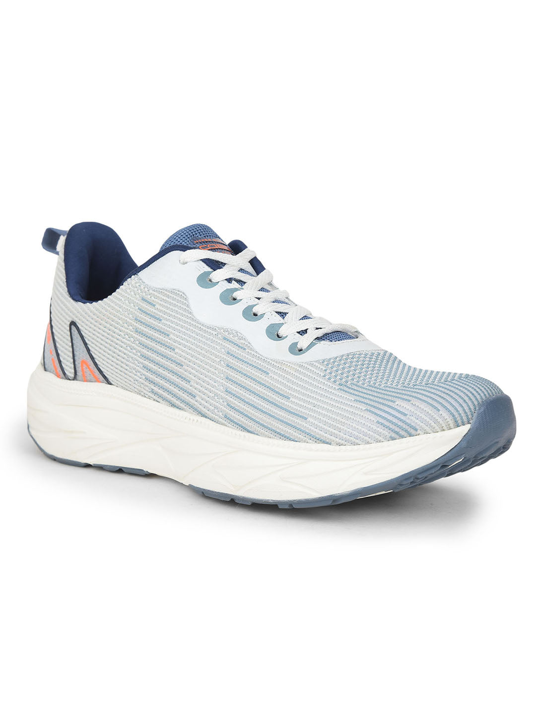 cobb men's sky running shoes