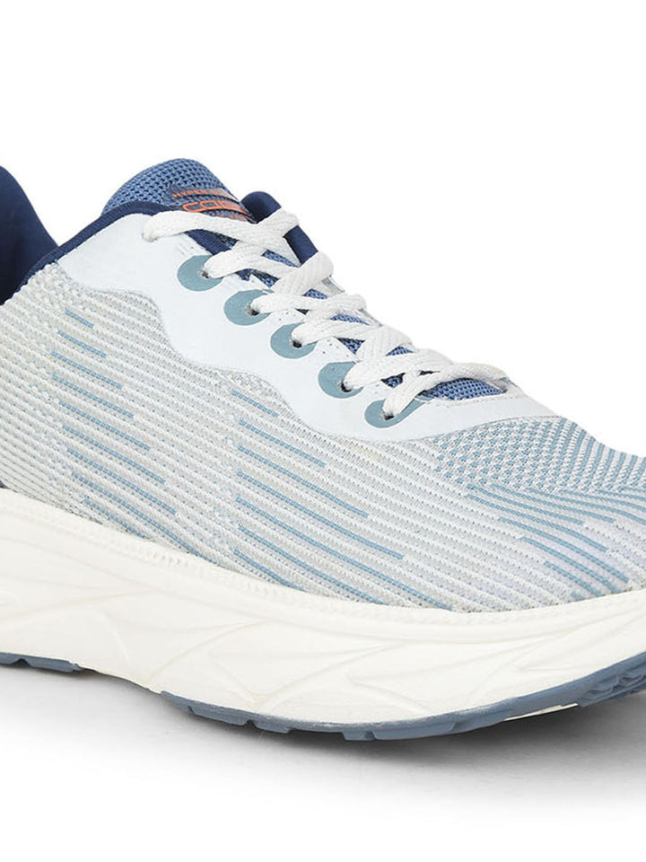 cobb men's sky running shoes
