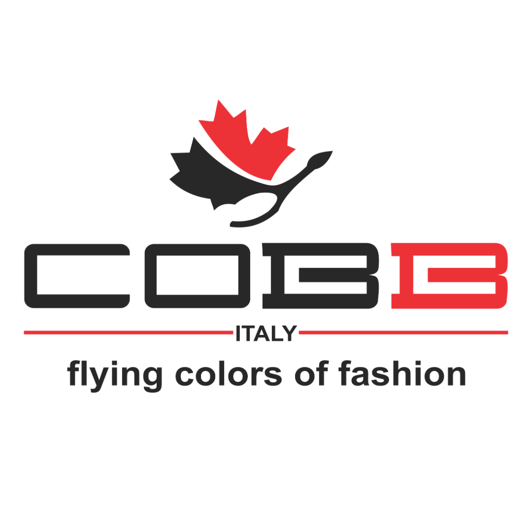 Cobb italy 2025 coat pant