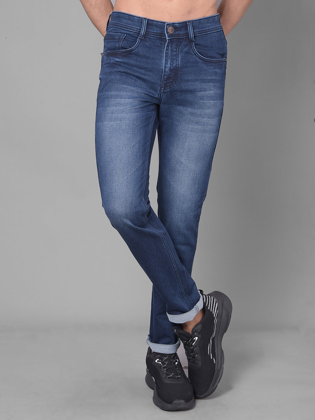 Cobb best sale brand jeans