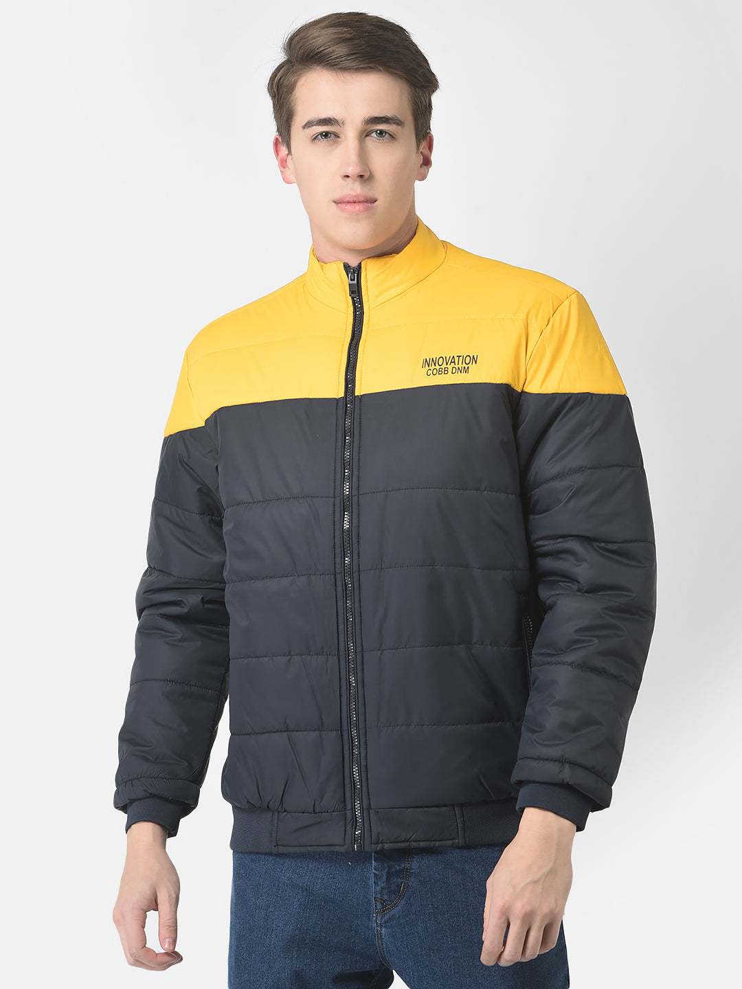 cobb jackets online