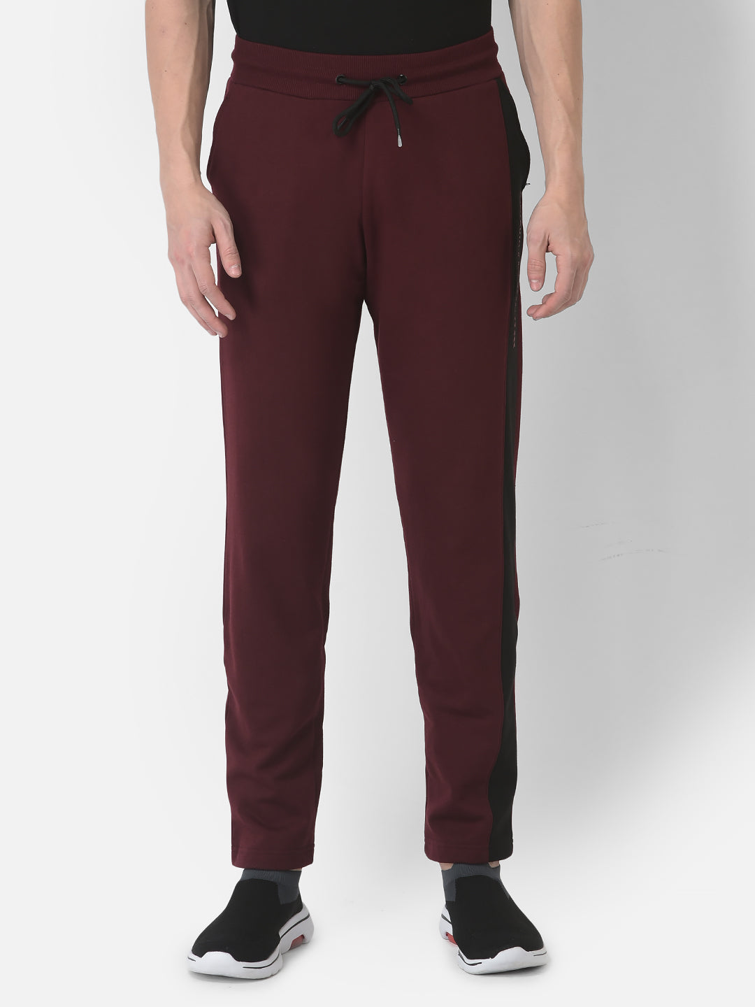 Cobb hot sale track pants