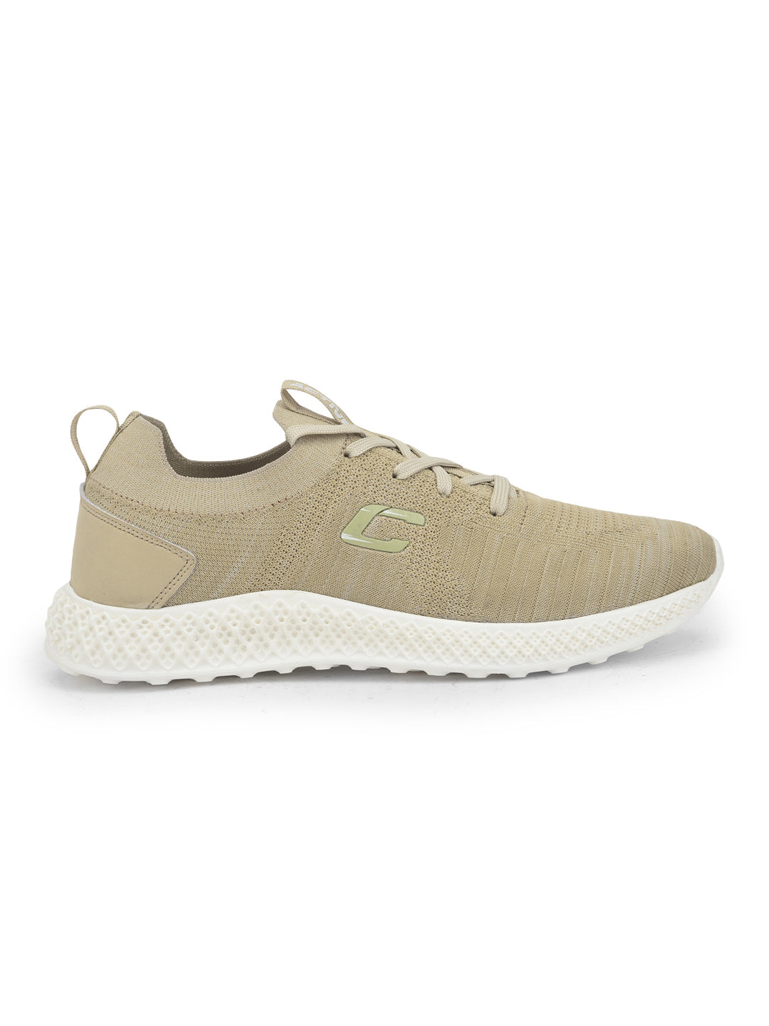 Sneakers memory best sale foam dames