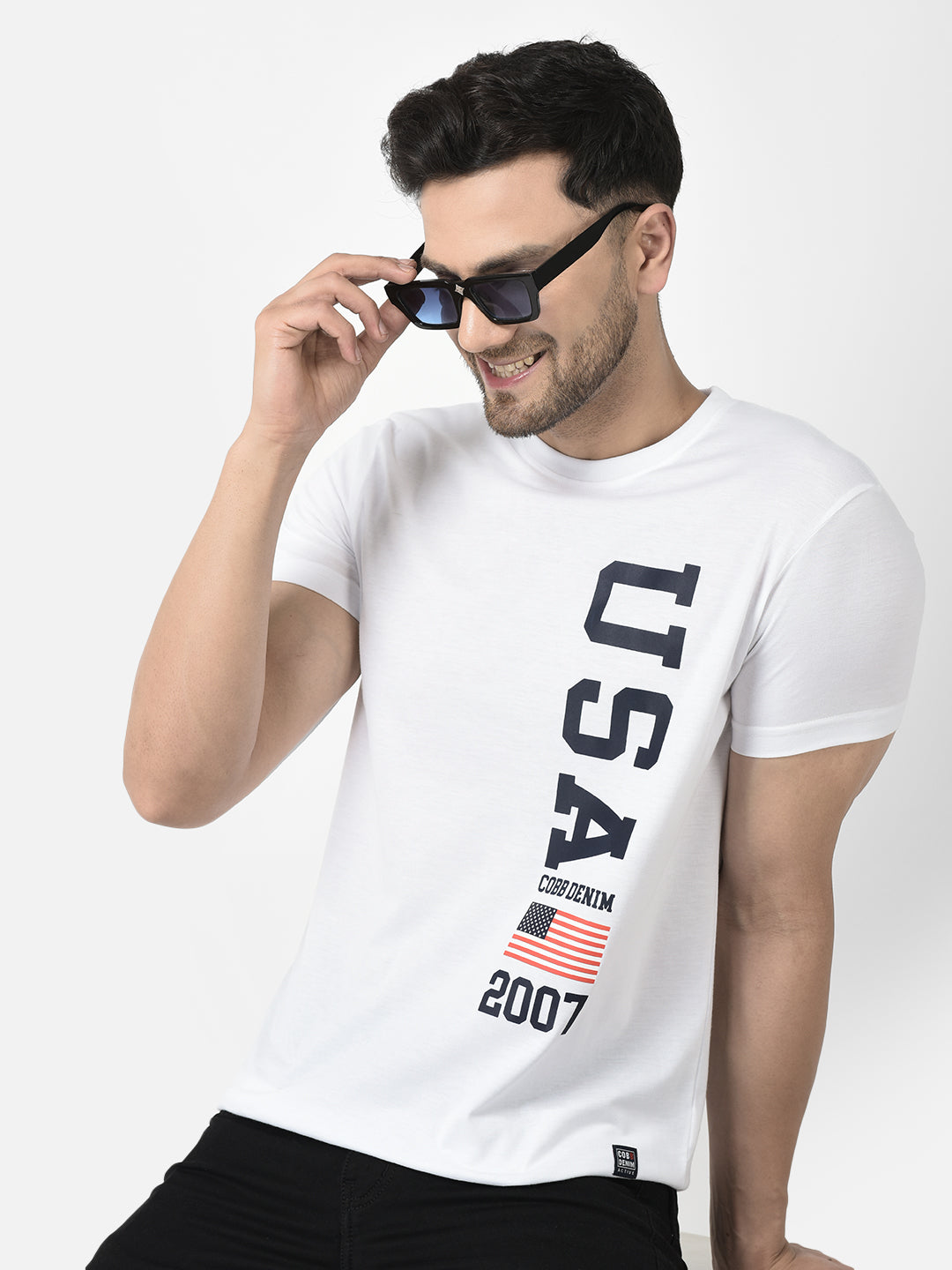 Us polo t shirts new outlet arrivals