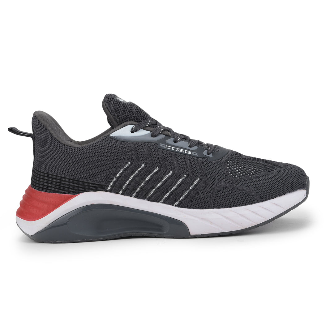 MEN'S SHOES & SLIPPERS | TRENDY & COMFORTABLE