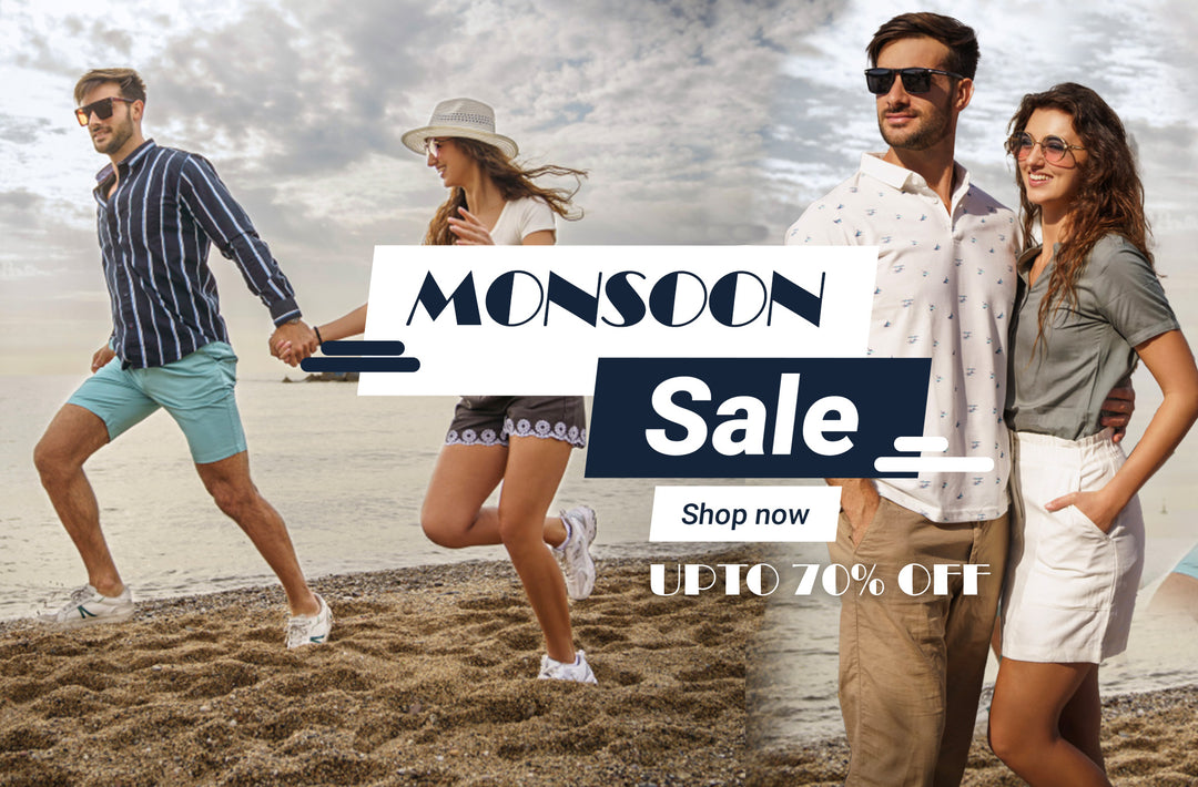 UPTO 70 %