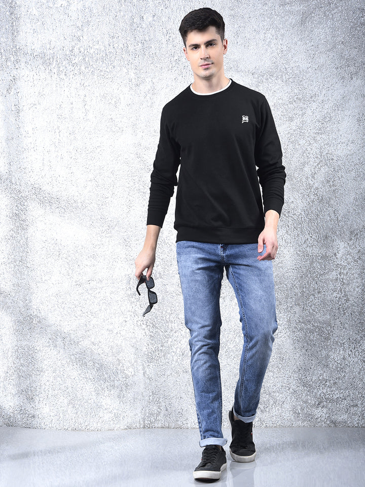 DONLAY ICE BLUE ULTRA-FIT JEANS