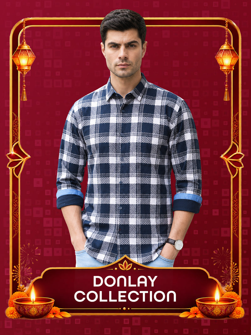 Donlay Collection
