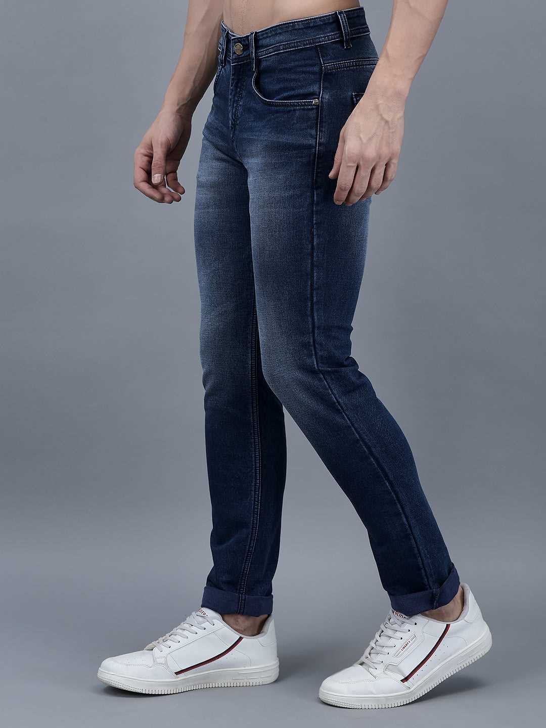 Cobb italy deals jeans price