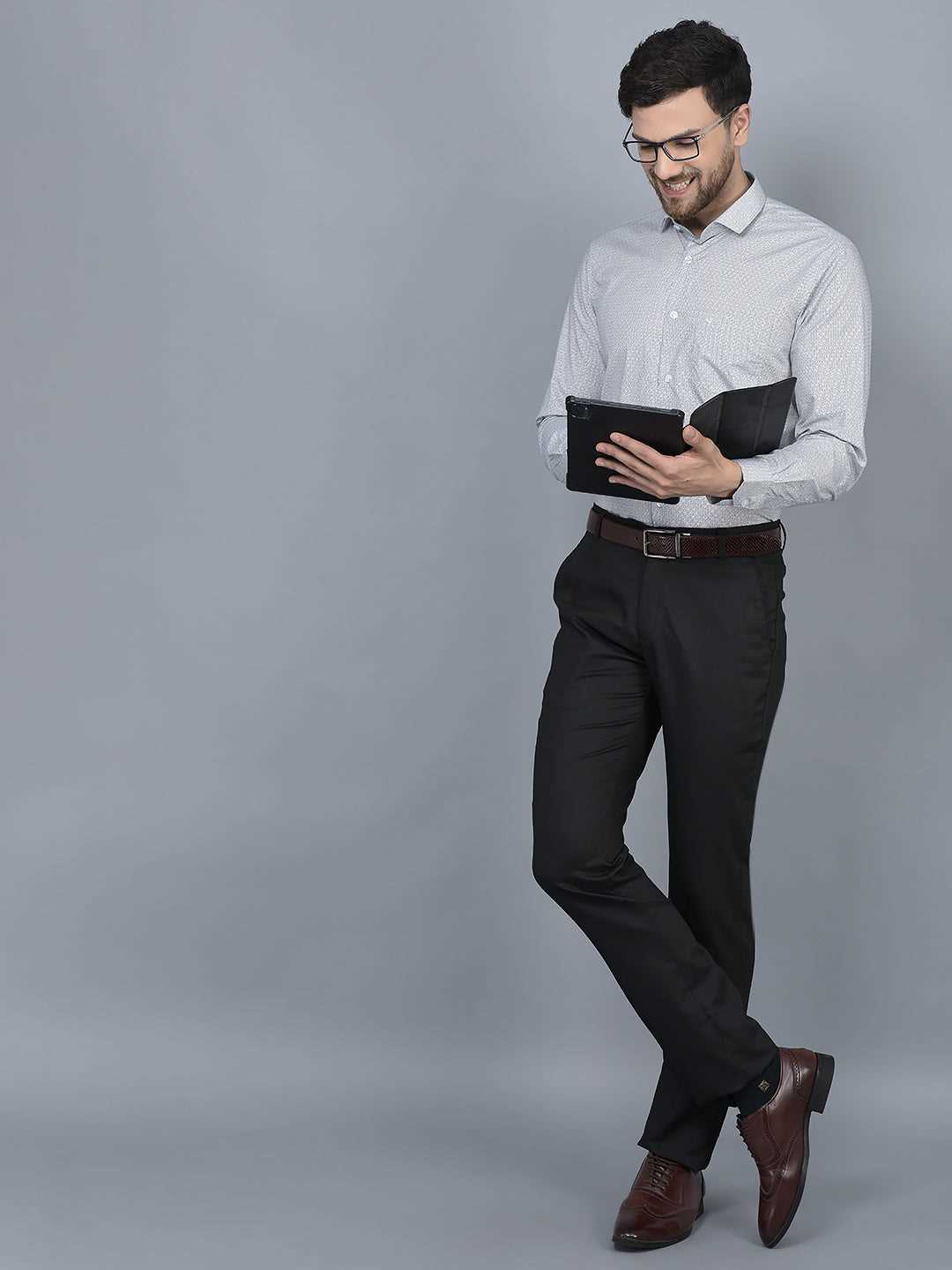 What are the best formal dress ideas with chinos? - Quora