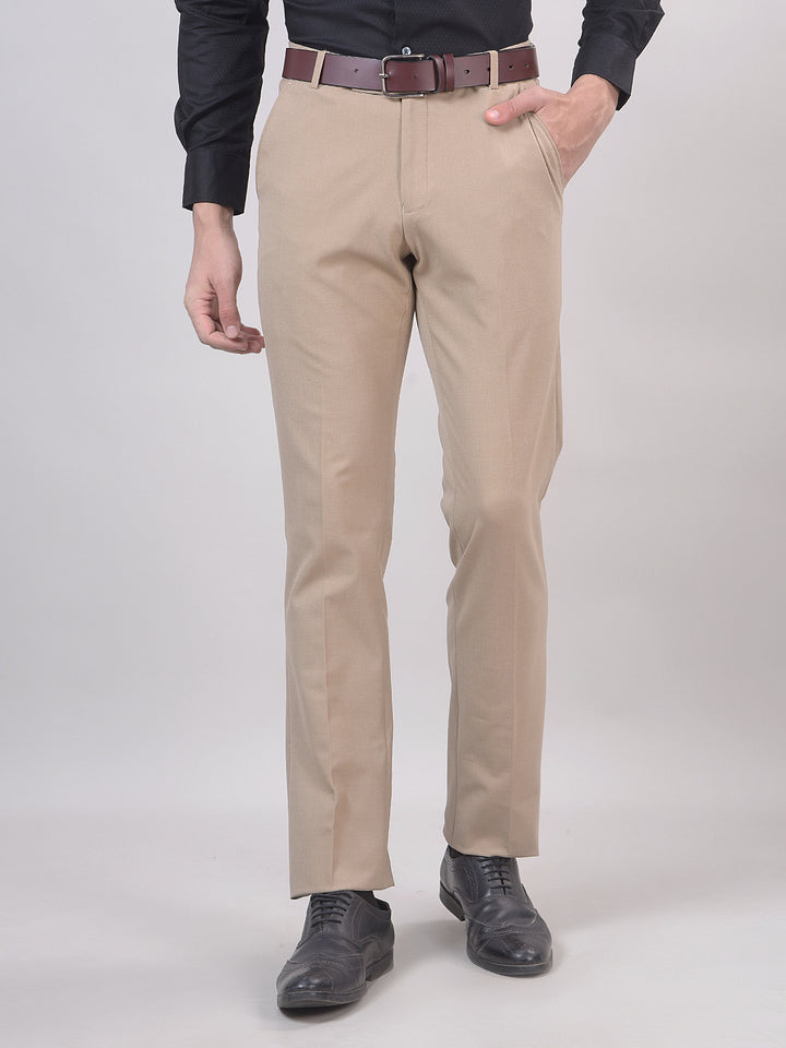 formal trouser