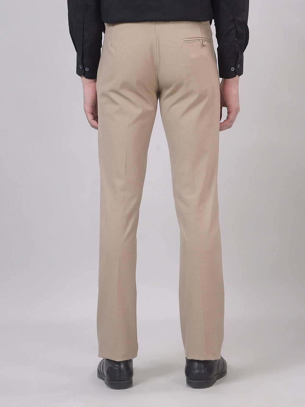 formal trouser