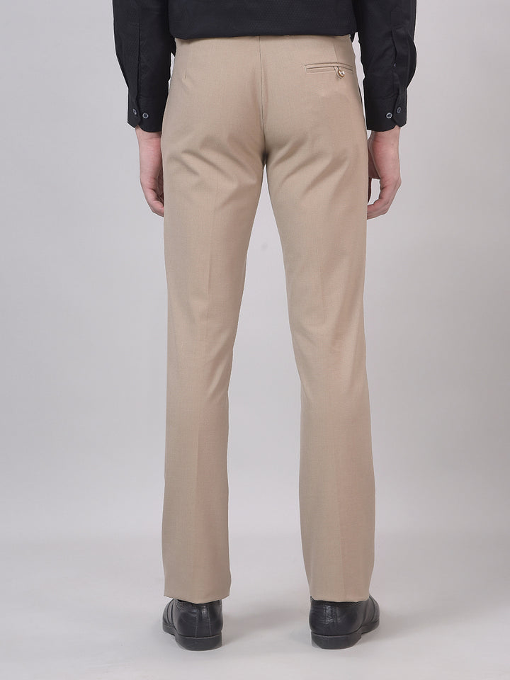 formal trouser
