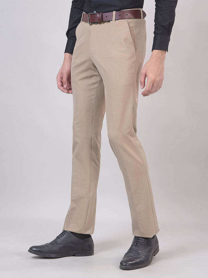 formal trouser