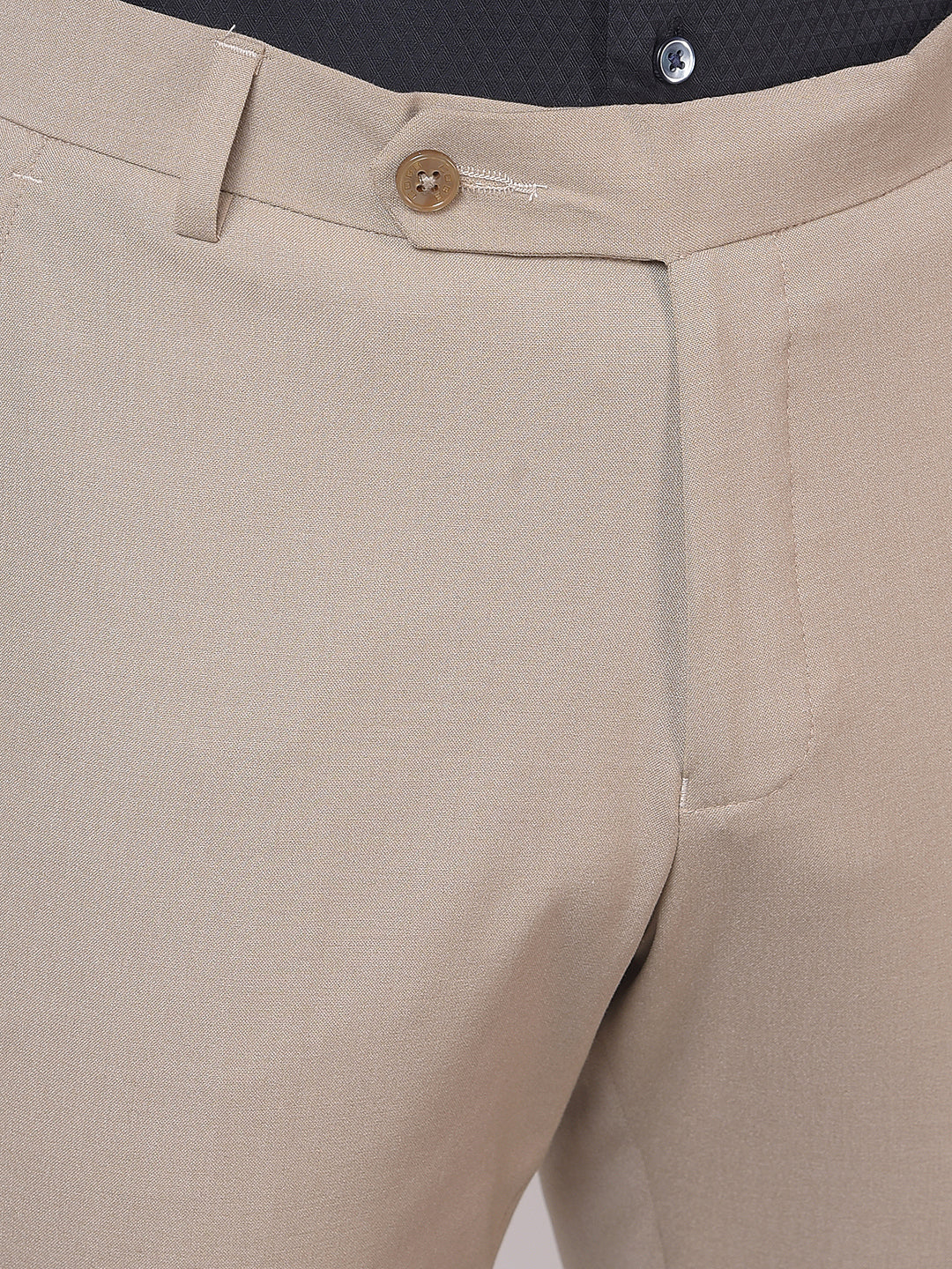 formal trouser