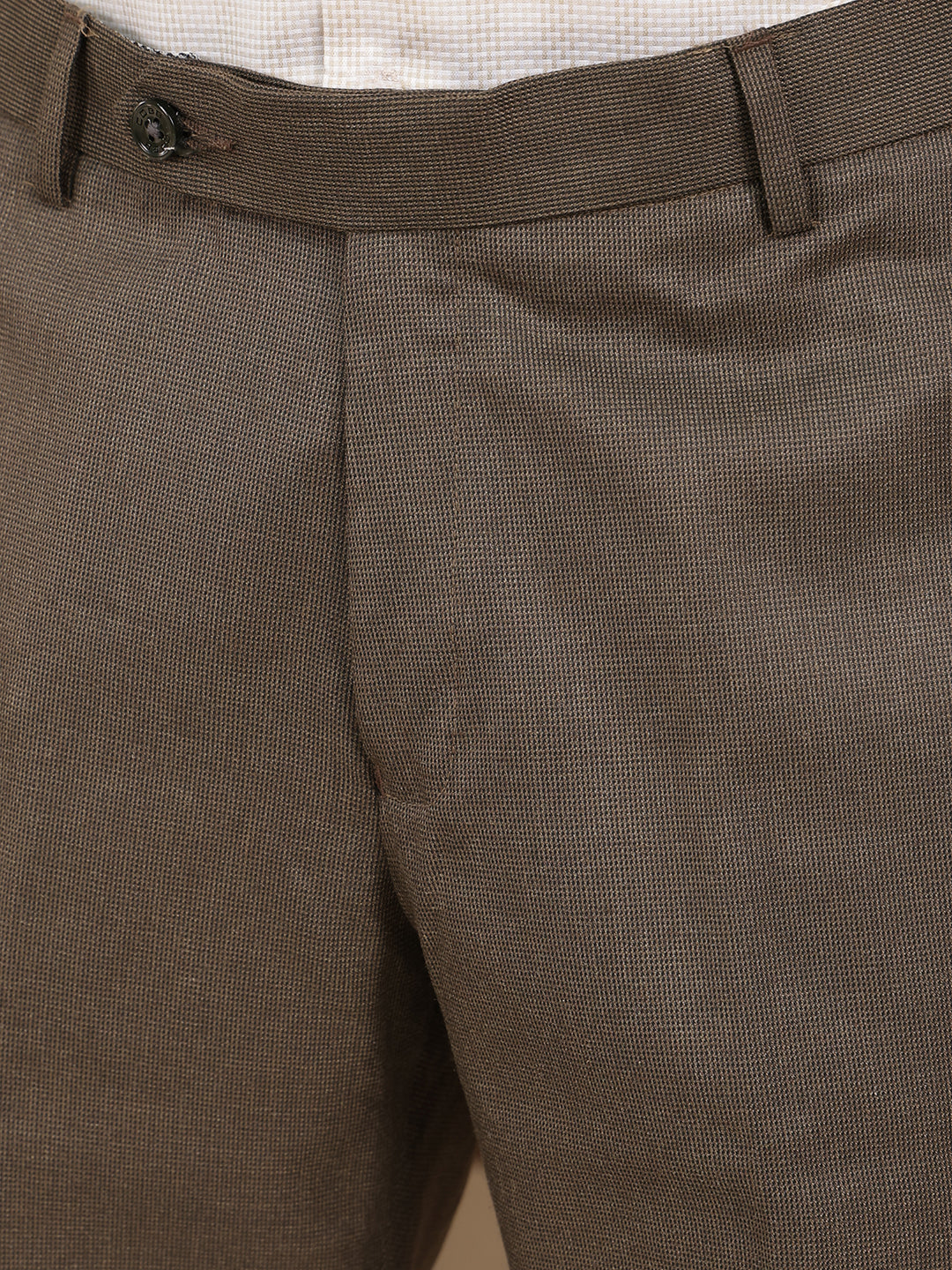 COBB BROWN ULTRA-FIT FORMAL TROUSER