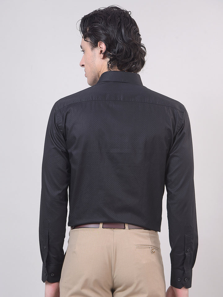 mens formal shirt