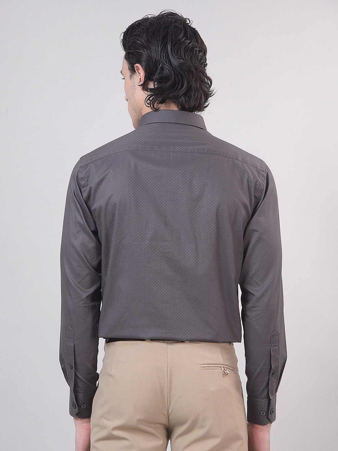 formal shirt