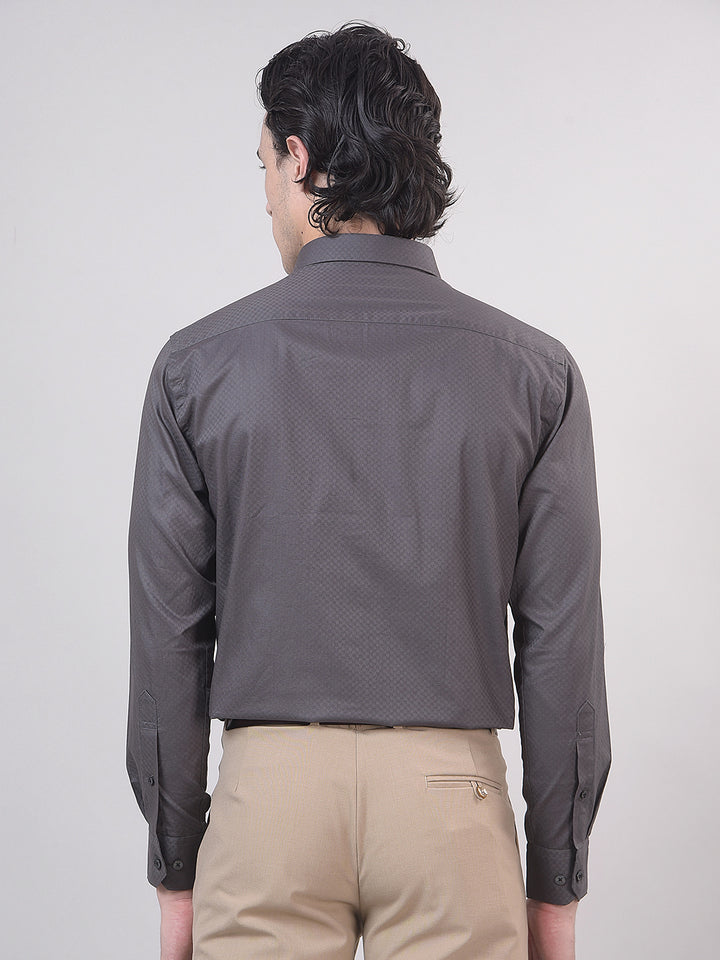 formal shirt