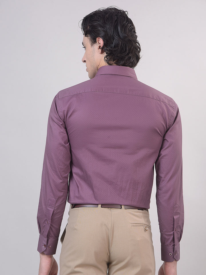 formal shirt for mens