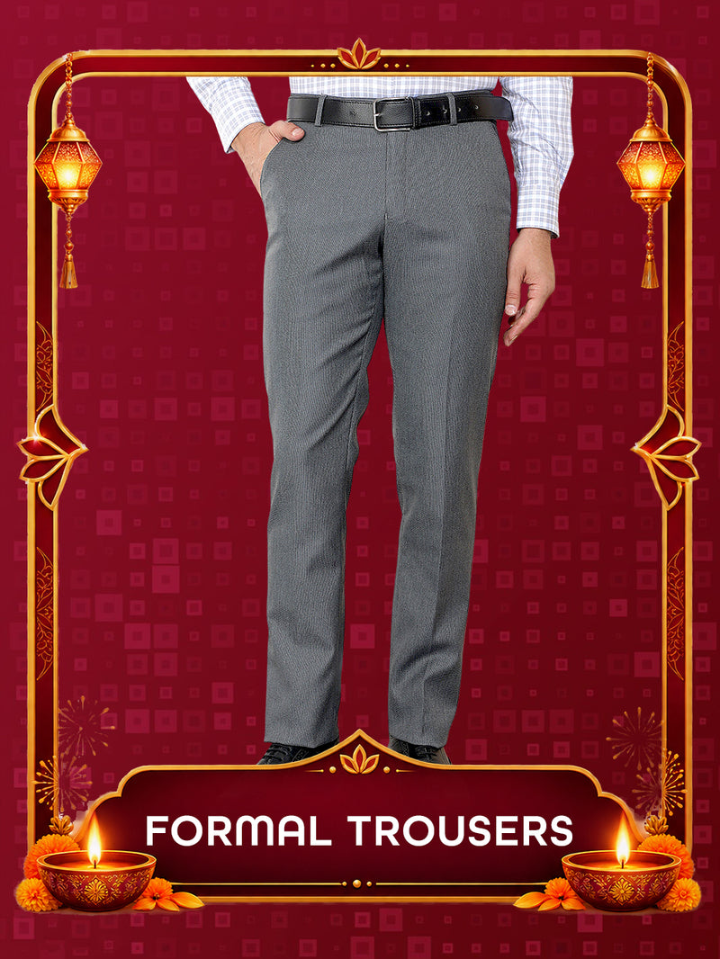 FORMAL SHIRTS