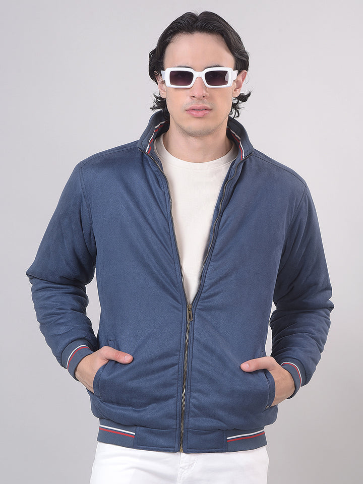 mens jacket