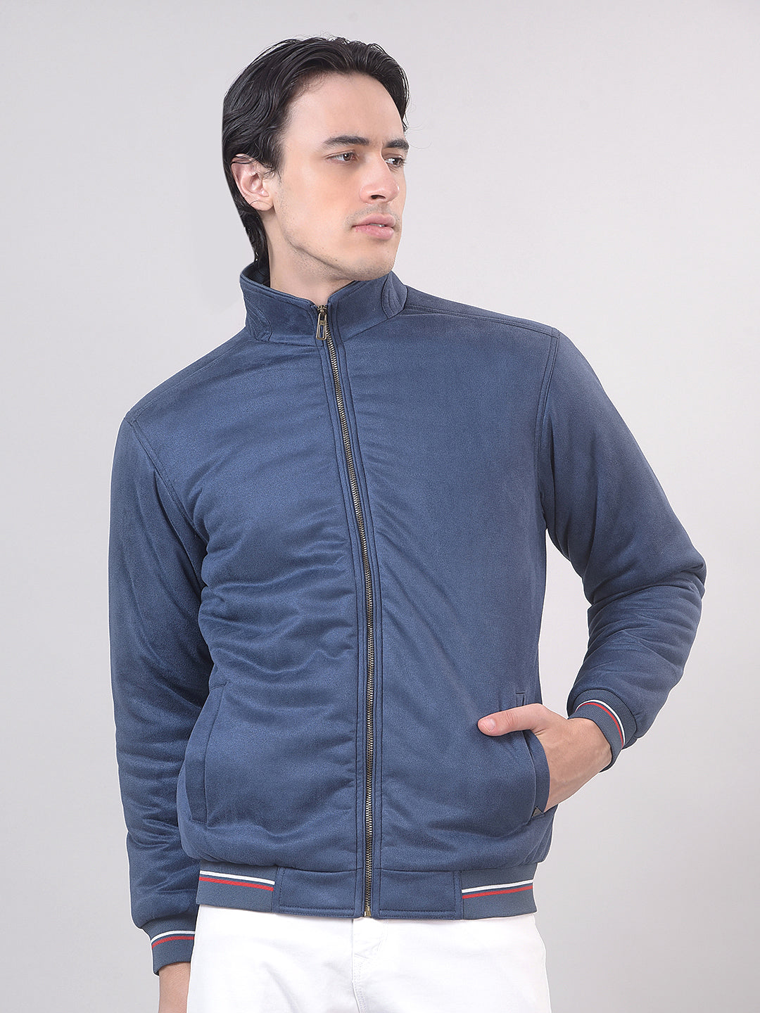 mens jacket