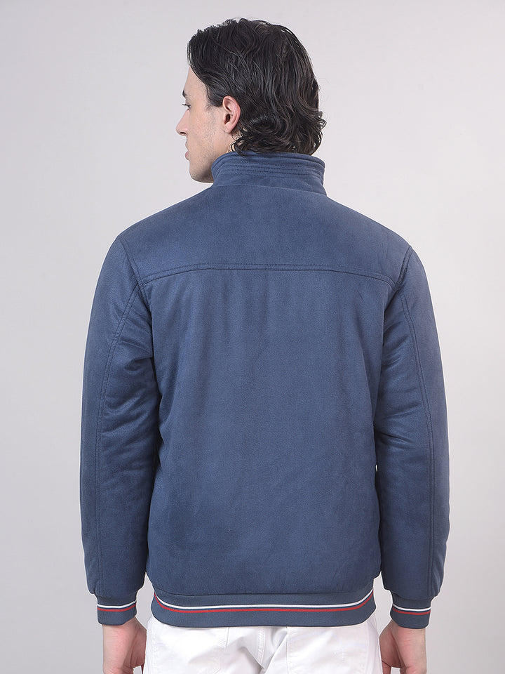 mens jacket