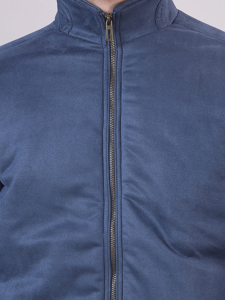 mens jacket
