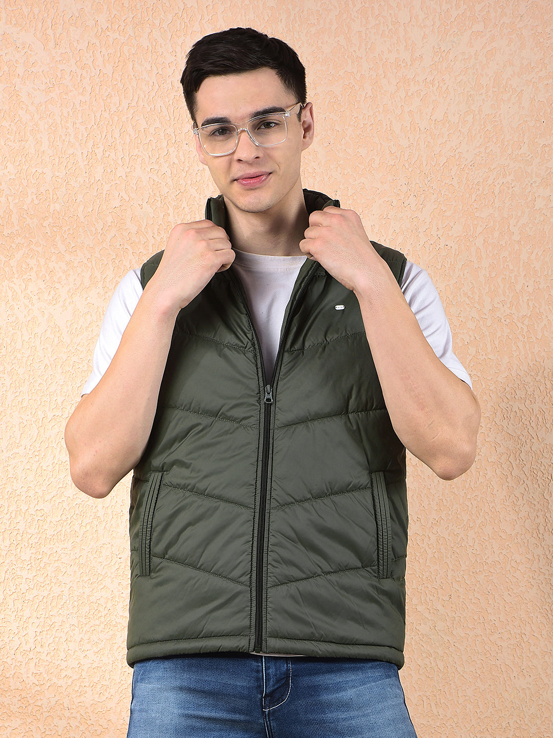 Buy Mens Jackets online at Best Price | Cobb Italy