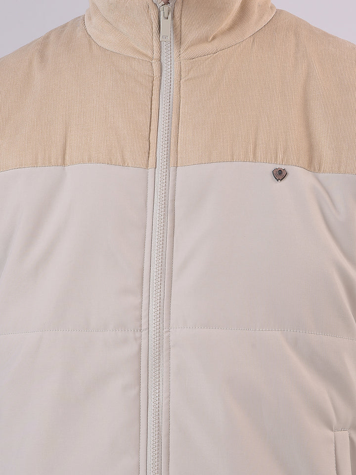 mens sleeveless jacket