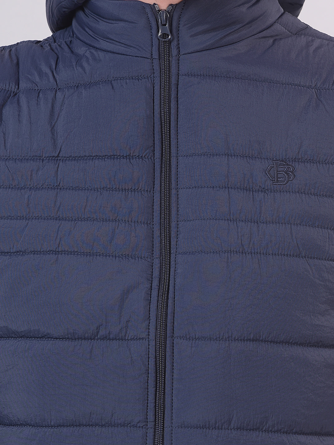 hooded jacket for mens