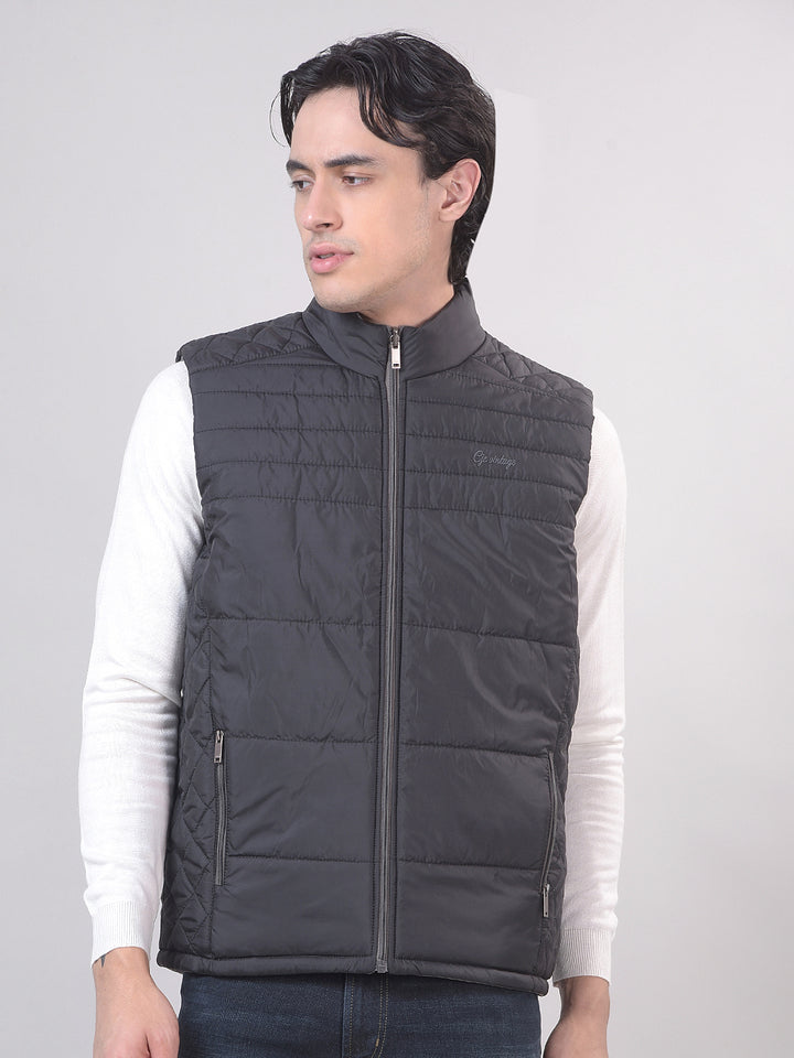 mens reversible jacket