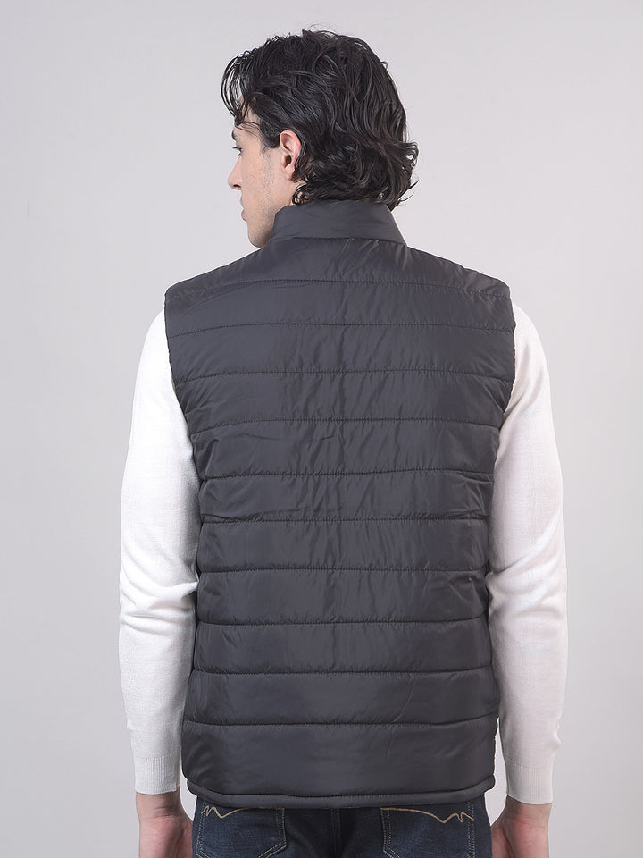 mens reversible jacket