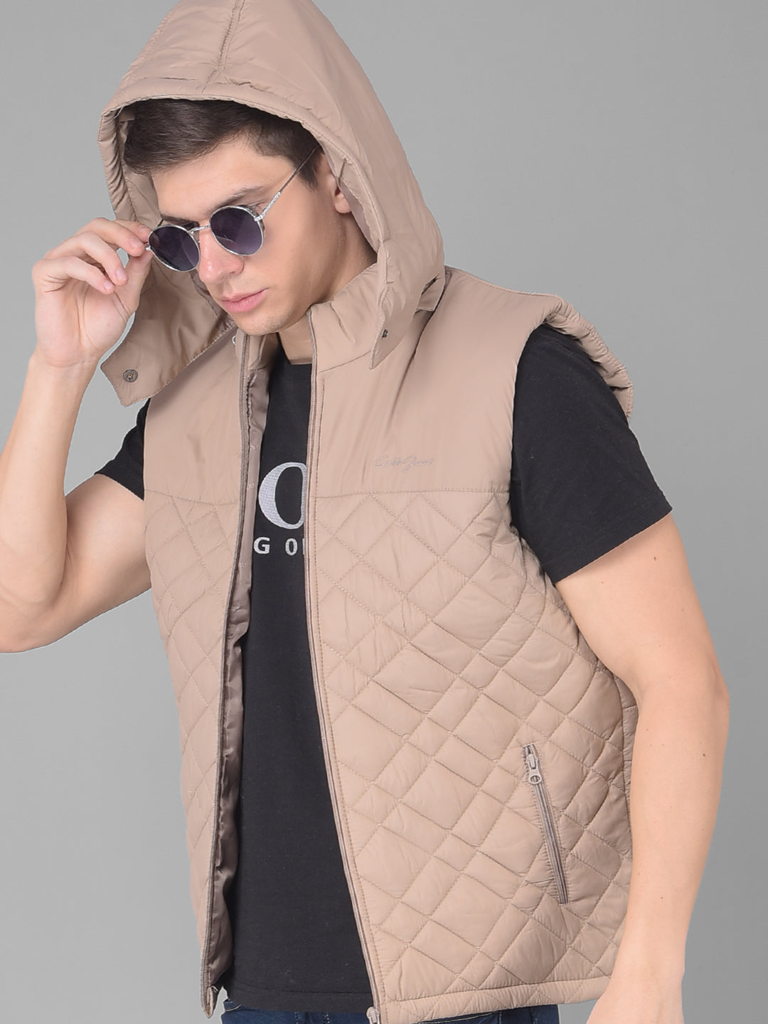 Buy Mens Jackets online at Best Price Cobb Italy