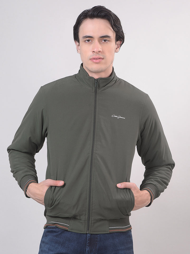 collar jacket for mens