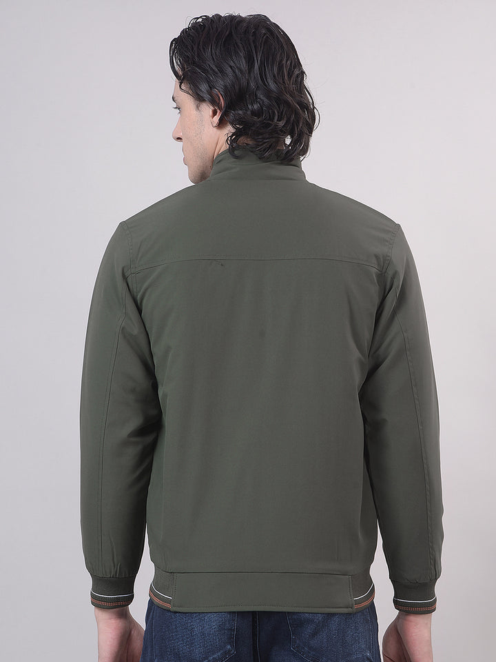 collar jacket for mens