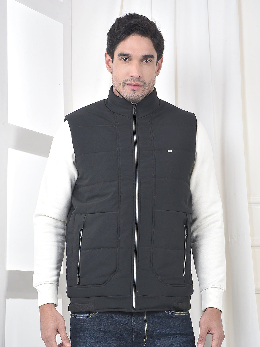 Buy Mens Jackets online at Best Price | Cobb Italy – Cobbitalyofficial