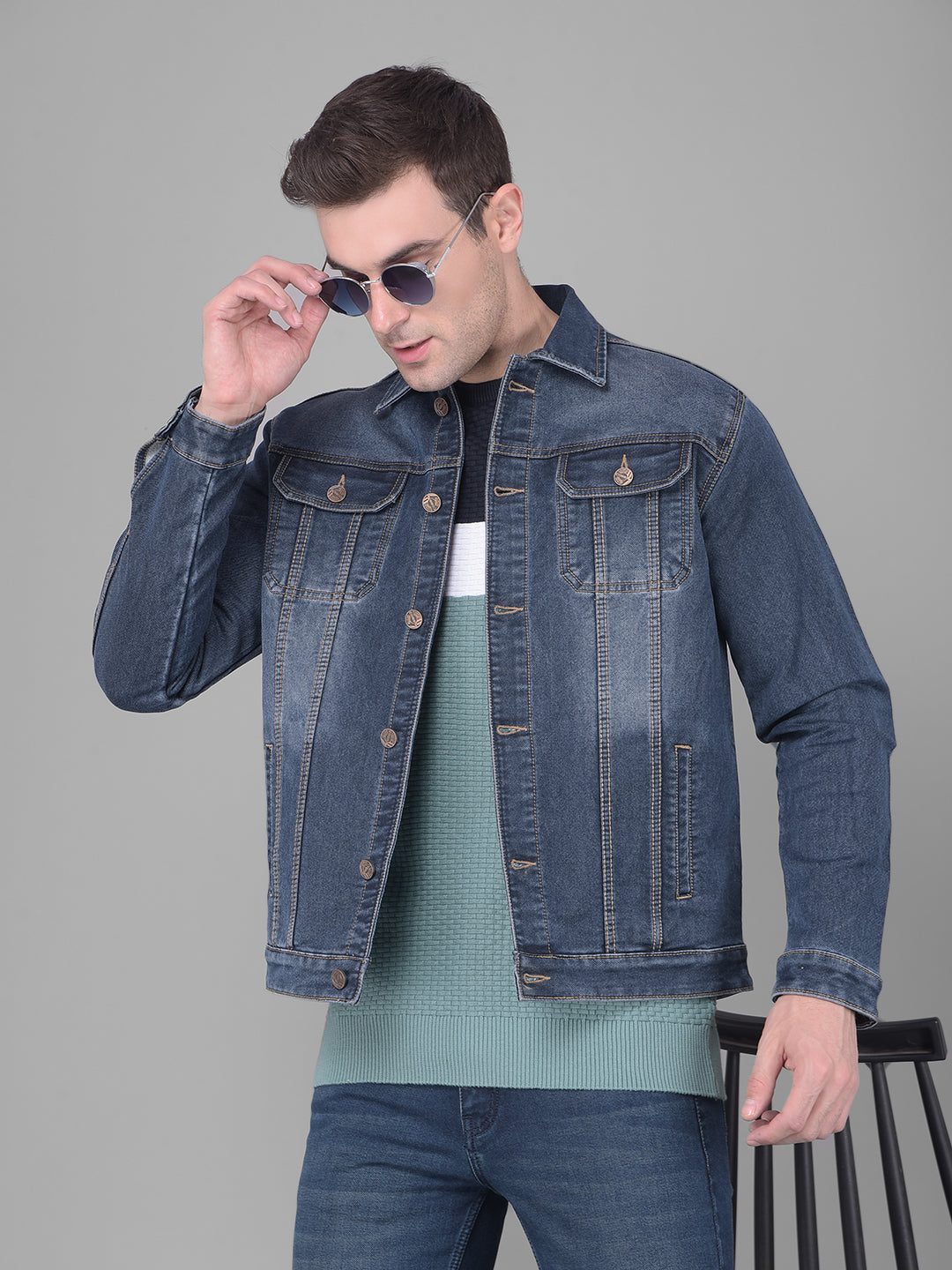woolen jackets Free shipping COD available