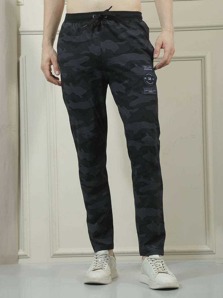 cobb cameo printed summer lower