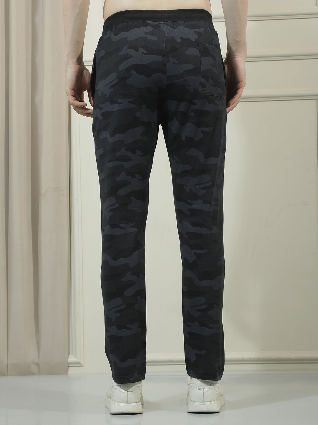 cobb cameo printed summer lower