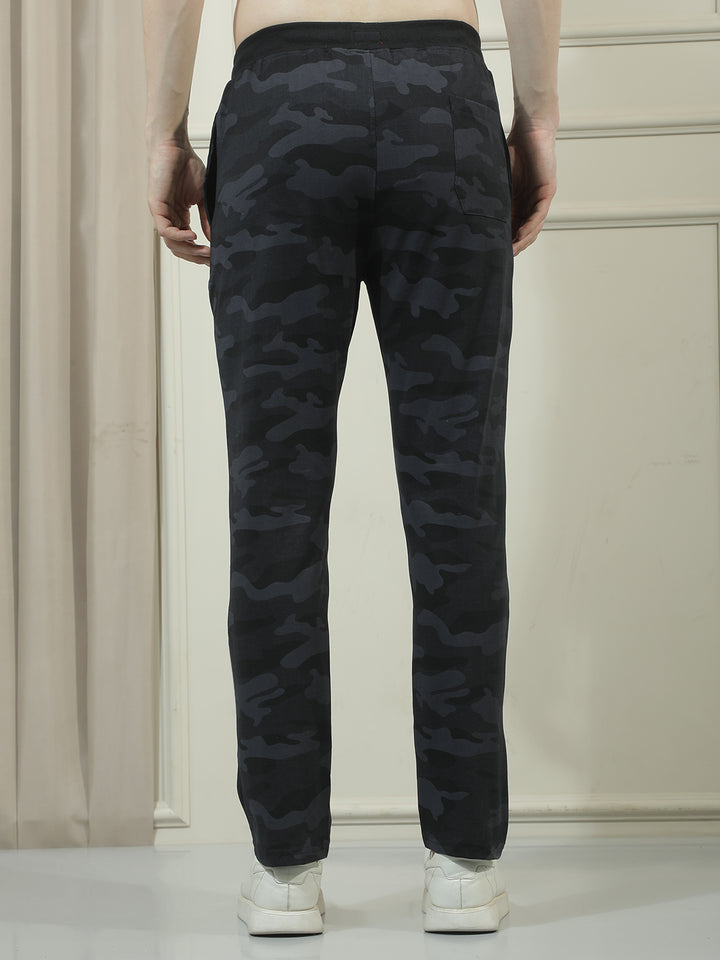 cobb cameo printed summer lower