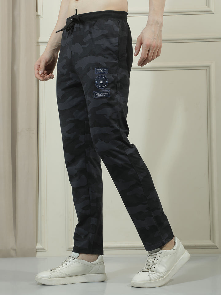 cobb cameo printed summer lower