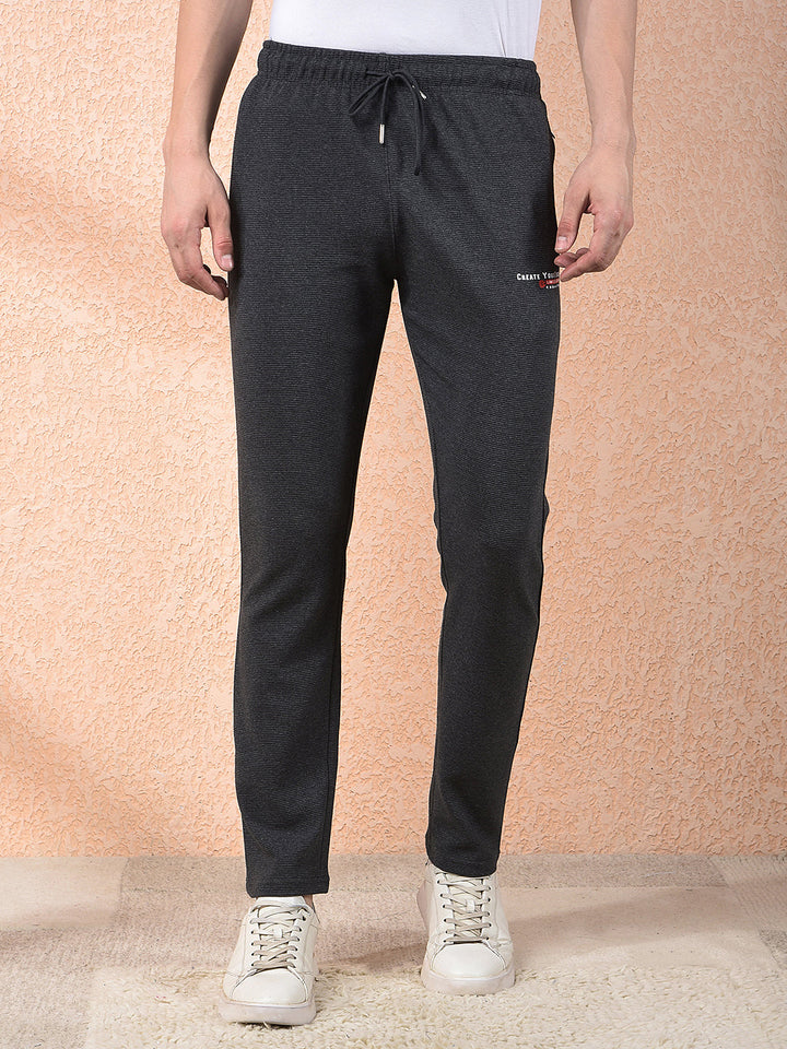 cobb anthra striped winter lower