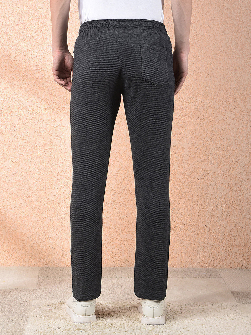 cobb anthra striped winter lower