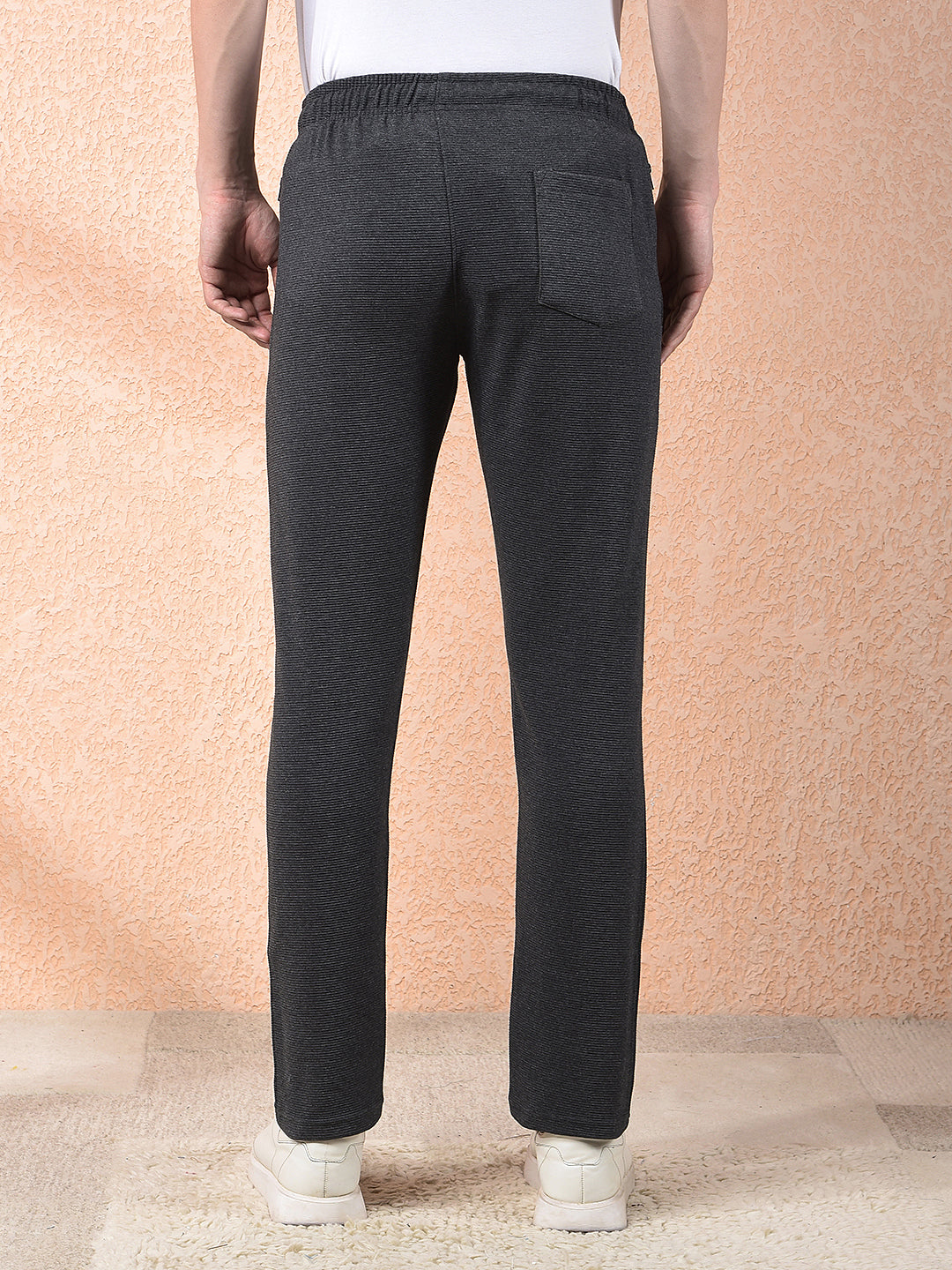 cobb anthra striped winter lower